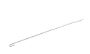 Afbeelding - https-www-ez-catalog-nl-Asset-d37d1d170b6245c5a9ab46c6a80297a0-ImageFullSize-78437-103010-2-jpg